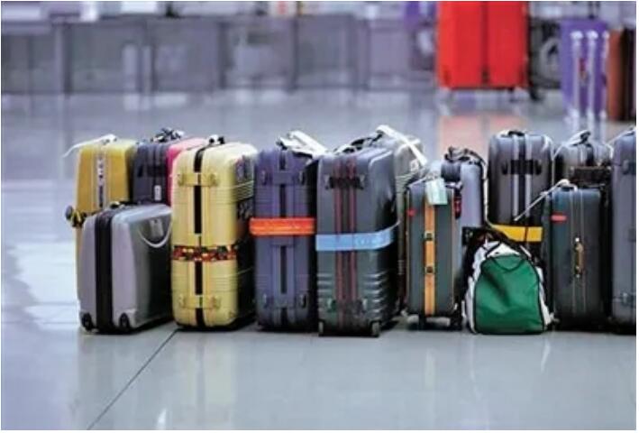 厦门到凌河区行李托运